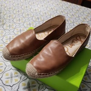 Sam Edelman Keisa Loafer size 7